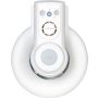 VANNITOA VENTILAATOR PAX PASSAD 30
