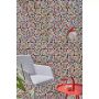 Mosaiik Quadrat Mix CG STAR 30 x 30 cm