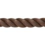 Piirdeköis Stabilit 30 mm