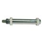 Rattatelg 20 x 103/140 mm