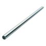 Telg 20 x 500 mm