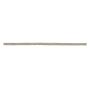 Terastross Stabilit 4 mm