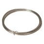Terastraat Stabilit 0,6 mm 17 m
