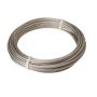 Terastross Stabilit 2 mm x 30 m