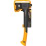 Universaalkirves Fiskars X18