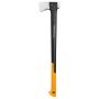 Lõhkumiskirves Fiskars X-Seeria X32 L