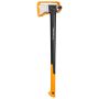 Lõhkumiskirves Fiskars X-Seeria X32 L