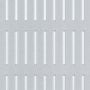 Alumiiniumplekk piludega 1000 x 200 x 0,8 mm 500 mm 250 mm