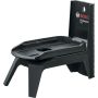 Kombilaser Bosch GCL 2-15
