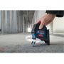 Kombilaser Bosch GCL 2-15
