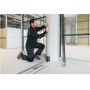 Kombilaser Bosch GCL 2-15