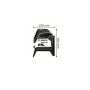 Kombilaser Bosch GCL 2-15