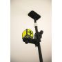 Teleskoopvars Ryobi RBCLTP1