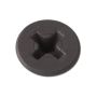 Kipsikruvid Profi Depot peitpea PH 3,9 x 45 mm harvkeere 500 tk