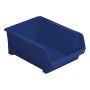 Hoiukarp sinine 32,8 x 22,9 x 15,5 cm Sinine