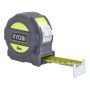 Mõõdulint Ryobi RTM8M 8 m