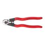 Trossilõikur Knipex 190 mm