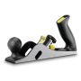 Höövel Stanley RB10