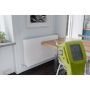 Infrapuna termomeeter Ryobi RBIRT08