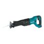 Akuuniversaalsaag Makita DJR186Z, 18 V