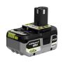 Aku Ryobi ONE+ RB1840X, 18 V 4 Ah