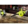 Akupuhur Ryobi One+ R18TB-0, 18 V