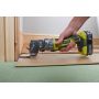 Multitööriist Ryobi ONE+ R18MT-0, 18 V