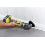 Multitööriist Ryobi ONE+ R18MT-0, 18 V