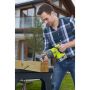 Akuuniversaalsaag Ryobi ONE+ R18RS-0, 18 V