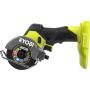 Universaallõikur Ryobi ONE+ RCT18C-0