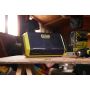 Bluetooth kõlar Ryobi ONE+ RBT18-0
