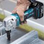 Akuplekilõikur Makita DJN161Z, 18 V