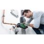 Akuuniversaalsaag Bosch AdvancedRecip 18