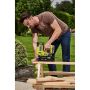 Naelapüstol Ryobi ONE+ R16GN18-0