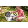 Akupump Bosch UniversalPump 18 V Solo