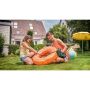 Akupump Bosch UniversalPump 18 V Solo
