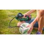 Akupump Bosch UniversalPump 18 V Solo