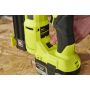 Akunaelapüstol Ryobi ONE+ HP R18GN18X-0 18 V