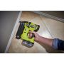 Akunaelapüstol Ryobi ONE+ HP R18GN18X-0 18 V