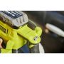 Akupoleerija Ryobi ONE+ RBP18250-0 18 V