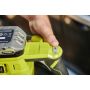 Akupoleerija Ryobi ONE+ RBP18250-0 18 V