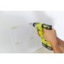 Puurvasar Ryobi R18SDS-0, 18 V