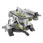 Järkamissaag Ryobi RTMS1800-G, 1800 W