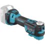 Akumultitööriist Makita DTM52Z