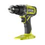 Akulööktrell Ryobi ONE+ RPD18-0