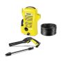 Survepesur Kärcher K2 Universal