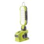 Töövalgusti Ryobi ONE+ R18ALP-0, 18 V