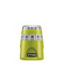 Otsakute komplekt Ryobi RAK10TSD 10-osaline