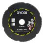 Lõikekettad Ryobi RAKCOT03 3 tk