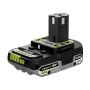 Aku Ryobi ONE+ RB1820C, 18 V 2 Ah
